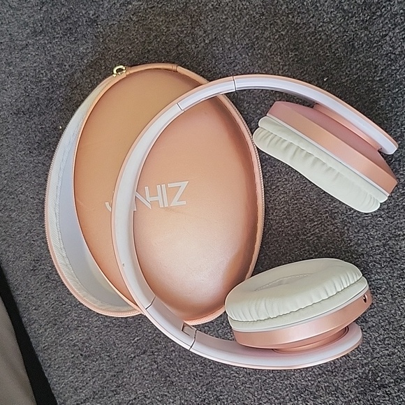 zihnic Other - 🎧Bluetooth Headset